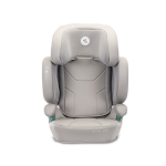 СГЪВАЕМ АВТОСТОЛ GROWGO  i-Size ISOFIX 100-150