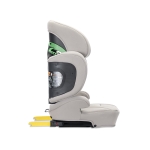 СГЪВАЕМ АВТОСТОЛ GROWGO  i-Size ISOFIX 100-150