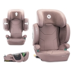 СГЪВАЕМ АВТОСТОЛ GROWGO  i-Size ISOFIX 100-150