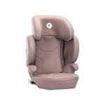 СГЪВАЕМ АВТОСТОЛ GROWGO  i-Size ISOFIX 100-150
