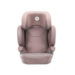 СГЪВАЕМ АВТОСТОЛ GROWGO  i-Size ISOFIX 100-150