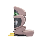 СГЪВАЕМ АВТОСТОЛ GROWGO  i-Size ISOFIX 100-150