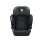 СГЪВАЕМ АВТОСТОЛ GROWGO  i-Size ISOFIX 100-150