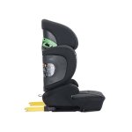 СГЪВАЕМ АВТОСТОЛ GROWGO  i-Size ISOFIX 100-150
