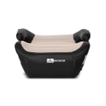СТОЛ ЗА КОЛА MATADOR 125-150см ISOFIX