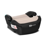 СТОЛ ЗА КОЛА MATADOR 125-150см ISOFIX