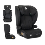 СТОЛ ЗА КОЛА NUBE SAFE  100-150 см