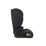 СТОЛ ЗА КОЛА NUBE SAFE  100-150 см