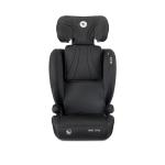 СТОЛ ЗА КОЛА NUBE SAFE  100-150 см