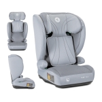 СТОЛ ЗА КОЛА NUBE SAFE  100-150 см