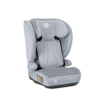 СТОЛ ЗА КОЛА NUBE SAFE  100-150 см