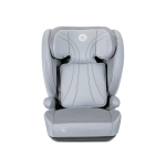 СТОЛ ЗА КОЛА NUBE SAFE  100-150 см