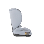 СТОЛ ЗА КОЛА NUBE SAFE  100-150 см