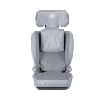СТОЛ ЗА КОЛА NUBE SAFE  100-150 см
