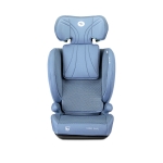 СТОЛ ЗА КОЛА NUBE SAFE  100-150 см