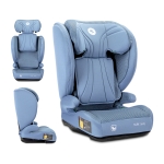 СТОЛ ЗА КОЛА NUBE SAFE  100-150 см
