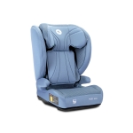 СТОЛ ЗА КОЛА NUBE SAFE  100-150 см