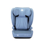 СТОЛ ЗА КОЛА NUBE SAFE  100-150 см
