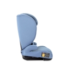 СТОЛ ЗА КОЛА NUBE SAFE  100-150 см