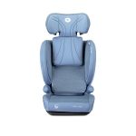 СТОЛ ЗА КОЛА NUBE SAFE  100-150 см
