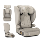 СТОЛ ЗА КОЛА NUBE SAFE  100-150 см