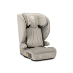 СТОЛ ЗА КОЛА NUBE SAFE  100-150 см