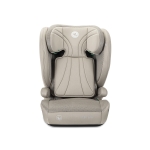 СТОЛ ЗА КОЛА NUBE SAFE  100-150 см