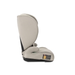 СТОЛ ЗА КОЛА NUBE SAFE  100-150 см