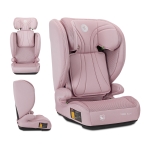СТОЛ ЗА КОЛА NUBE SAFE  100-150 см