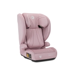 СТОЛ ЗА КОЛА NUBE SAFE  100-150 см