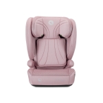 СТОЛ ЗА КОЛА NUBE SAFE  100-150 см