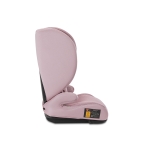 СТОЛ ЗА КОЛА NUBE SAFE  100-150 см