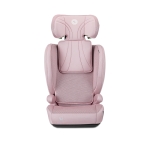 СТОЛ ЗА КОЛА NUBE SAFE  100-150 см