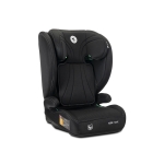СТОЛ ЗА КОЛА NUBE SAFE  100-150 см