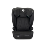 СТОЛ ЗА КОЛА NUBE SAFE  100-150 см