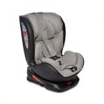 СТОЛ ЗА КОЛА NEBULA ISOFIX 40-150см