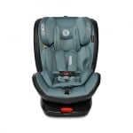 СТОЛ ЗА КОЛА NEBULA ISOFIX 40-150см