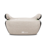 СТОЛ ЗА КОЛА ORION 125-150 CM 