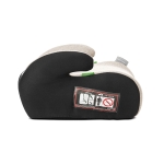 СТОЛ ЗА КОЛА ORION 125-150 CM 