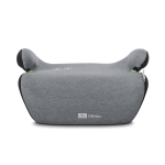 СТОЛ ЗА КОЛА ORION 125-150 CM 