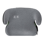 СТОЛ ЗА КОЛА ORION 125-150 CM 