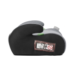 СТОЛ ЗА КОЛА ORION 125-150 CM 