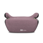 СТОЛ ЗА КОЛА ORION 125-150 CM 