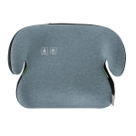 СТОЛ ЗА КОЛА ORION 125-150 CM 