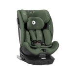СТОЛ ЗА КОЛА PERSEUS i-Size 40-150 CM ISOFIX