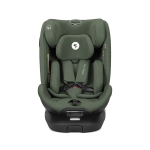 СТОЛ ЗА КОЛА PERSEUS i-Size 40-150 CM ISOFIX