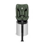 СТОЛ ЗА КОЛА PERSEUS i-Size 40-150 CM ISOFIX
