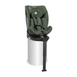 СТОЛ ЗА КОЛА PERSEUS i-Size 40-150 CM ISOFIX