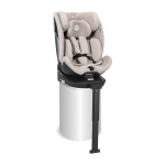 СТОЛ ЗА КОЛА PERSEUS i-Size 40-150 CM ISOFIX
