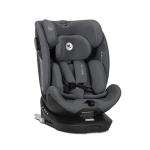 СТОЛ ЗА КОЛА PERSEUS i-Size 40-150 CM ISOFIX